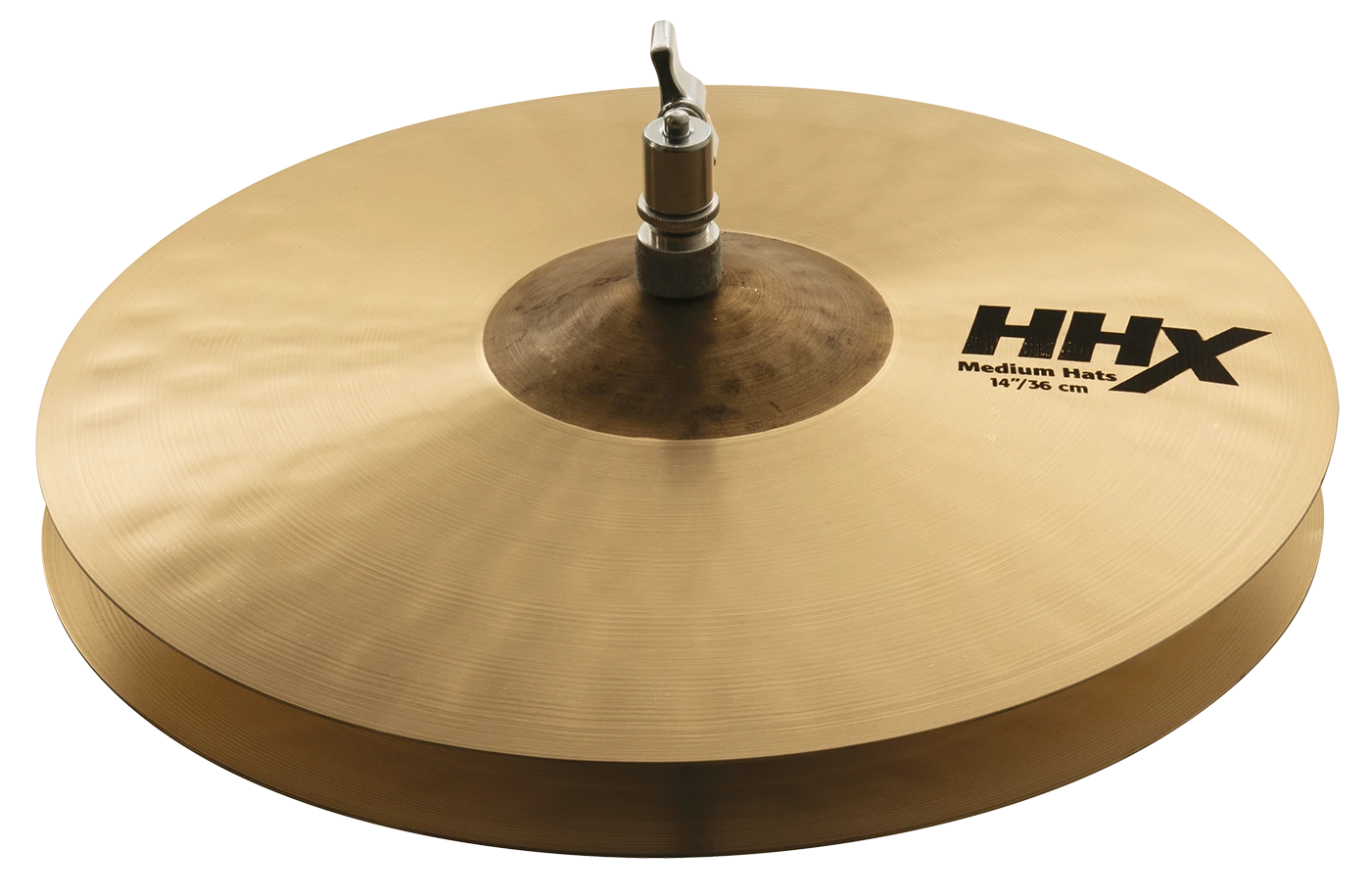 Sabian HHX 14